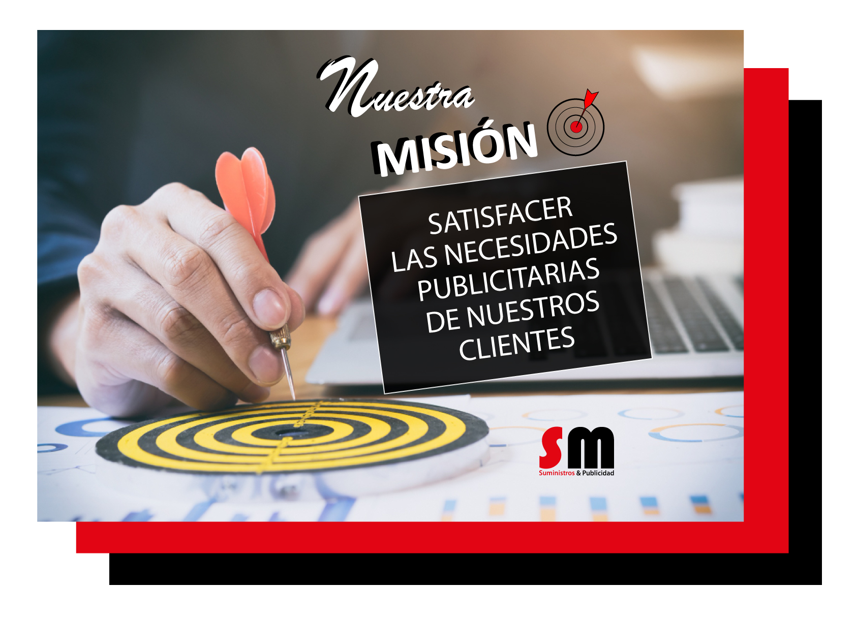 Slider-1---Mitad-de-Sitio-Web (1)