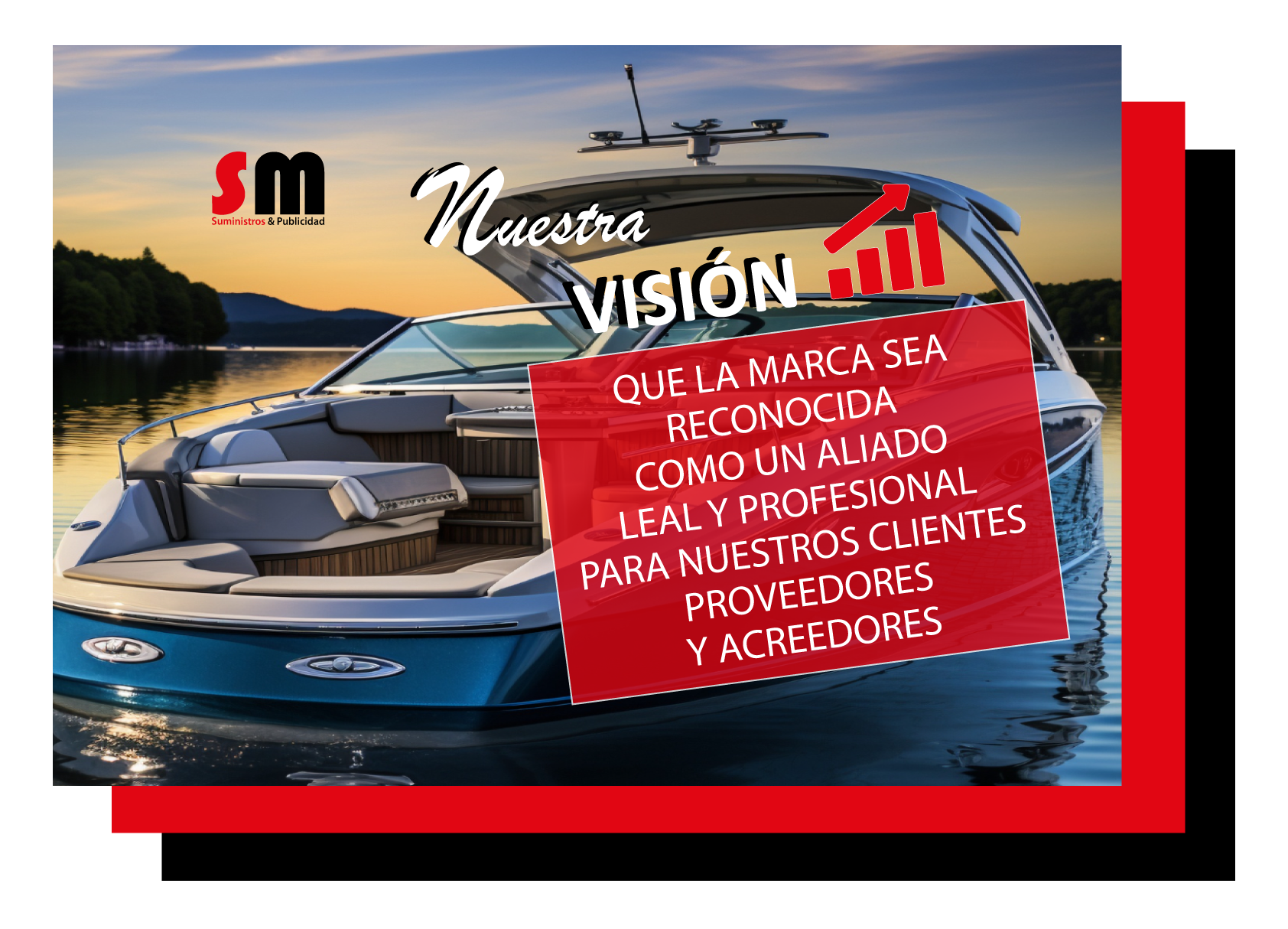 Slider-2-Nosotros-Vision (1)