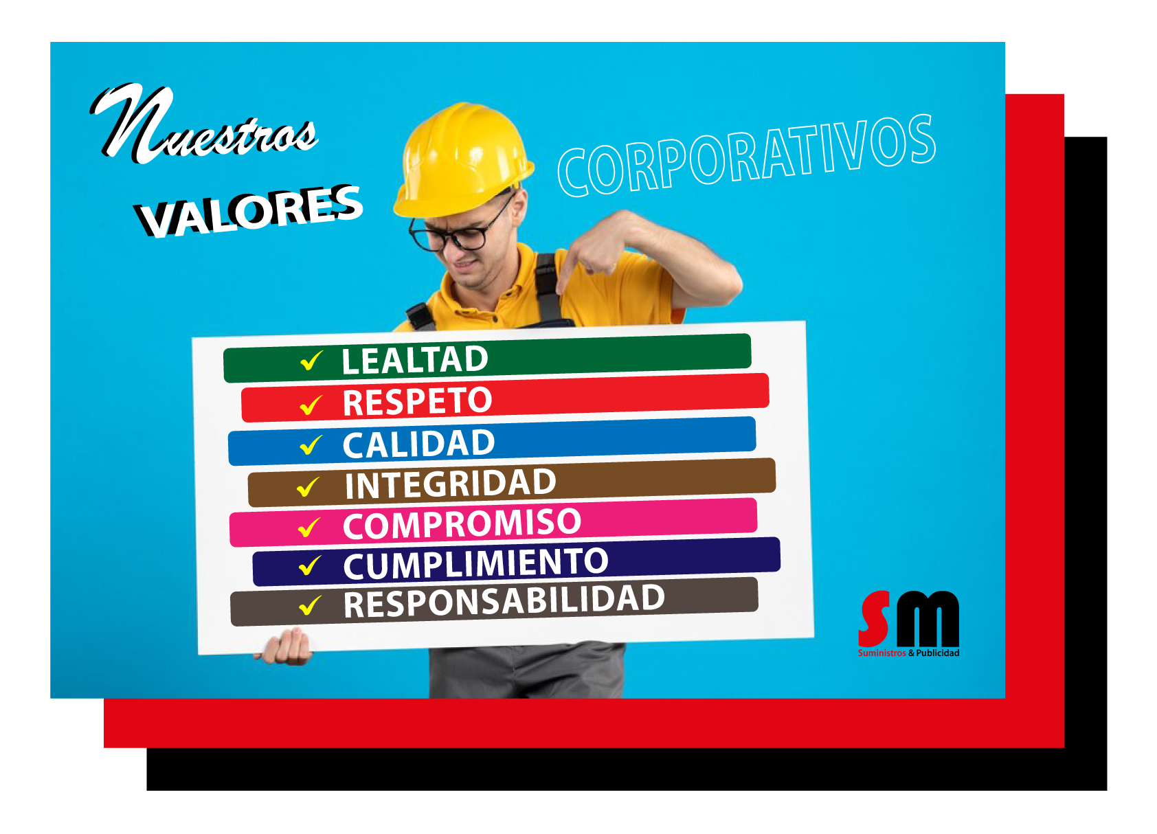 Slider-3---Mitad-de-Sitio-Web