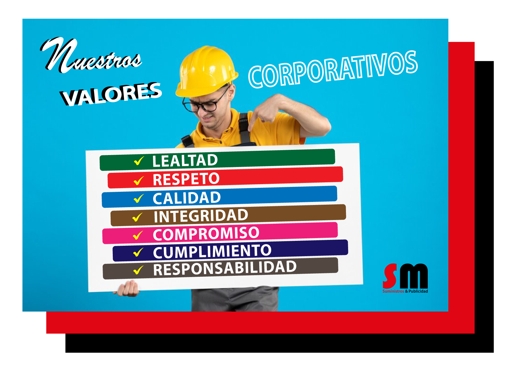 Slider-3-Nosotros-Valores